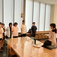 2025年7月28日_かっぽれプロジェクト⑪
