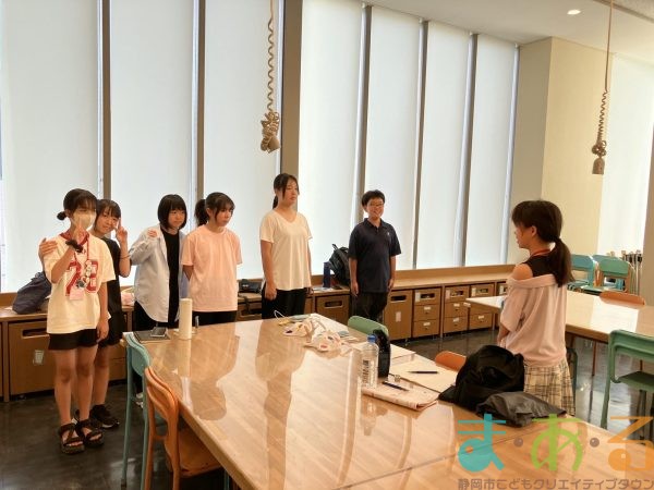 2025年7月28日_かっぽれプロジェクト⑪