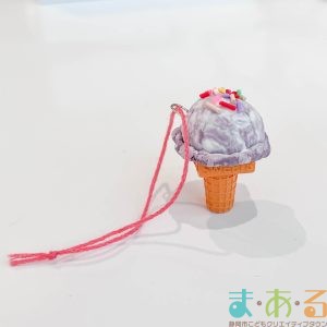 2025年6月29日_こどもバザール