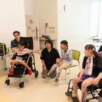 2025年７月14日_静岡県立中央支援学校_