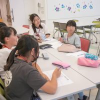 2025年6月29日_43期こども会議