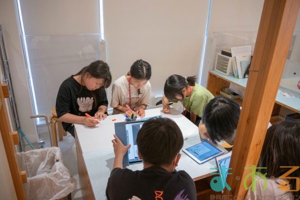 2025年6月29日_43期こども会議