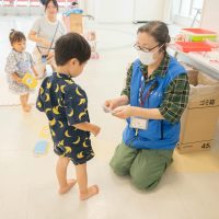 2025年7月18日_ま・あ・る縁日