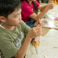 2025年6月30日_静岡市立長田北小学校
