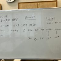 2025年7月28日_かっぽれプロジェクト⑪