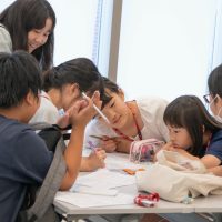 2025年6月29日_43期こども会議