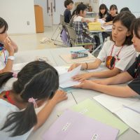 2025年7月12日_44期こども会議