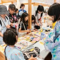 2025年7月5日_たなばた★ま・あ・る