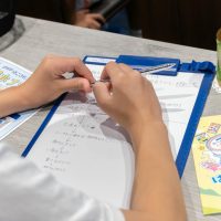 2025年7月25日_はごろもフーズ工場見学