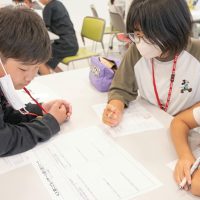 2025年6月29日_43期こども会議