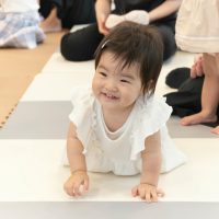 2025年7月20日_るんるん♪おんがくあそび（サマースペシャル）