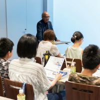 2025年7月25日_はごろもフーズ工場見学