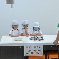 2025年7月4日_エルフのゆめ