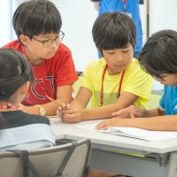 2025年7月12日_44期こども会議