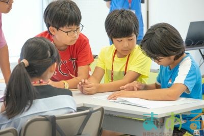 2025年7月12日_44期こども会議