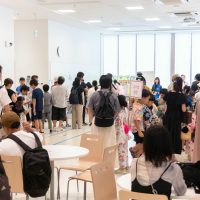 2025年7月6日_たなばた★ま・あ・る