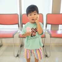 2025年7月18日_ま・あ・る縁日