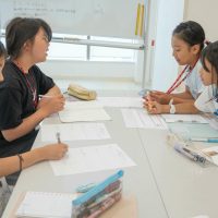 2025年7月12日_44期こども会議