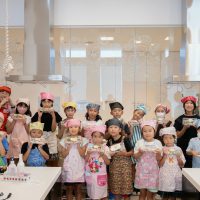 2025年7月25日_即席みそ汁「みそまる」作り