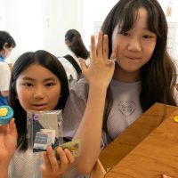 2025年7月5日_たなばた★ま・あ・る