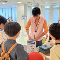 2025年7月5日_たなばた★ま・あ・る