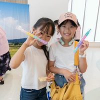 2025年7月5日_たなばた★ま・あ・る