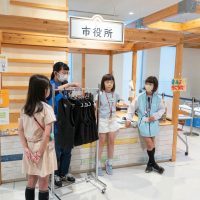 2025年5月17日_こどもバザール