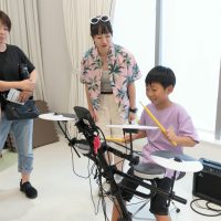 2025年7月20日_るんるん♪おんがくあそび（サマースペシャル）