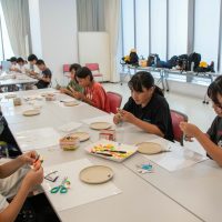 2025年6月17日_静岡市立清水袖師小学校