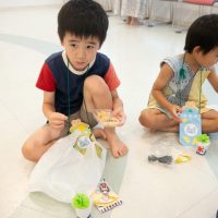 2025年7月18日_ま・あ・る縁日