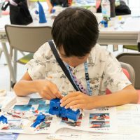 2025年7月27日_②静岡市少年少女発明クラブ_