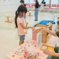 2025年7月18日_ま・あ・る縁日