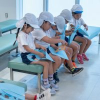 2025年7月10日_静岡なかはら幼稚園
