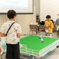 2025年7月27日_②静岡市少年少女発明クラブ_