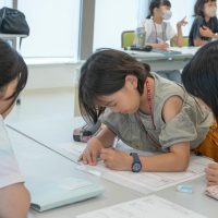 2025年7月12日_44期こども会議