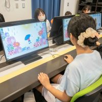 2025年5月18日_こどもバザール