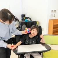 2025年７月14日_静岡県立中央支援学校_