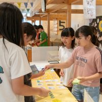 2025年6月17日_静岡市立清水袖師小学校