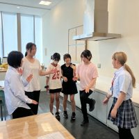 2025年7月28日_かっぽれプロジェクト⑪