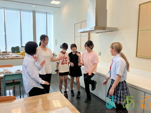 2025年7月28日_かっぽれプロジェクト⑪