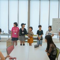 2025年7月12日_44期こども会議