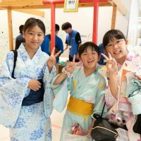 2025年7月6日_たなばた★ま・あ・る