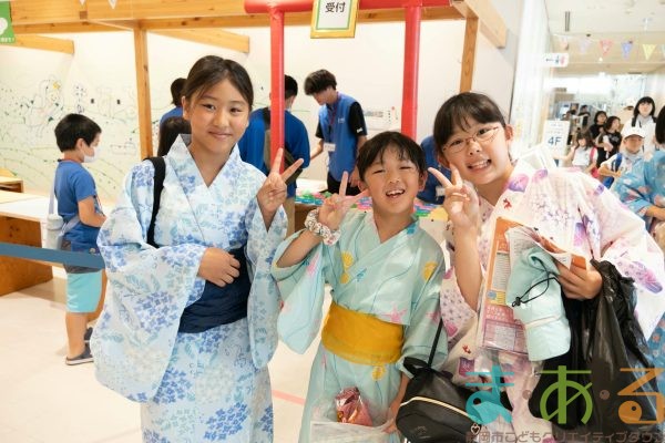 2025年7月6日_たなばた★ま・あ・る