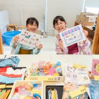 2025年7月6日_たなばた★ま・あ・る