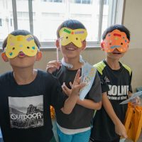 2025年6月30日_静岡市立長田北小学校