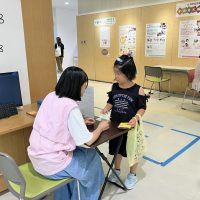 2025年7月5日_たなばた★ま・あ・る