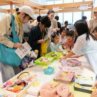 2025年7月5日_たなばた★ま・あ・る