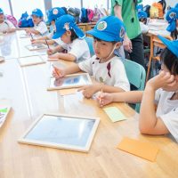2025年7月4日_エルフのゆめ