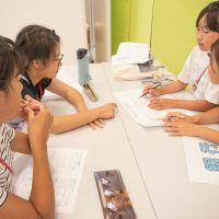 2025年6月29日_43期こども会議