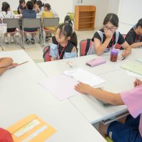 2025年7月12日_44期こども会議